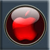 RedDirector Video