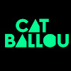 What could CAT BALLOU buy with $100 thousand?