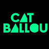 What could CAT BALLOU buy with $100 thousand?