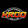 What could KROQ buy with $121.93 thousand?
