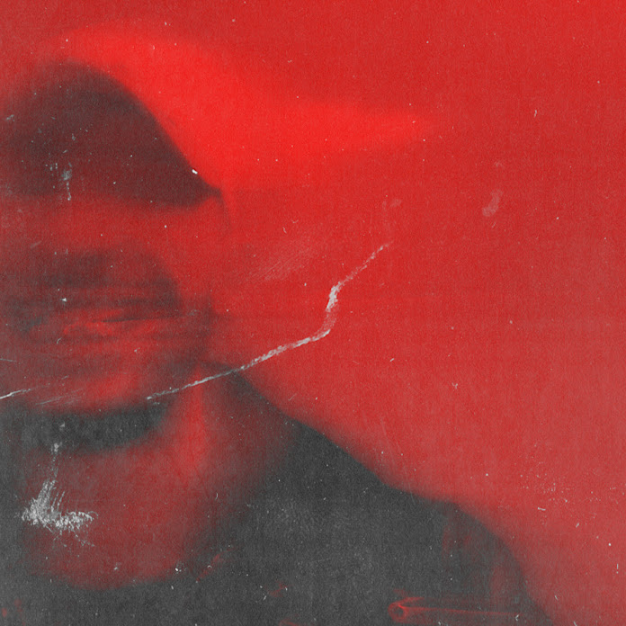 8IRD Net Worth & Earnings (2026)