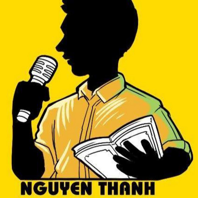 Nguyễn Thành Net Worth & Earnings (2026)