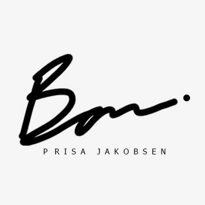 Bon Jakobsen Net Worth & Earnings (2023)