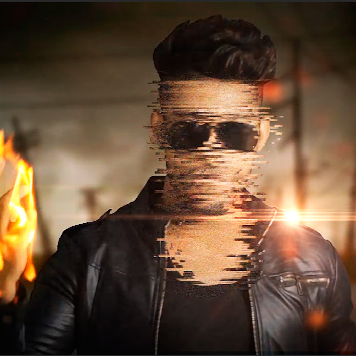 O LADO ESCURO Net Worth & Earnings (2026)