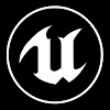 UnrealEngine