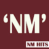 What could NM Hits buy with $115.1 thousand?