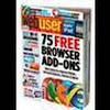 WebUserMagazine