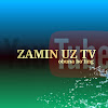 What could ZAMIN UZ TV buy with $342.75 thousand?