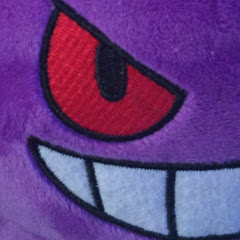 YoshiHaru channel