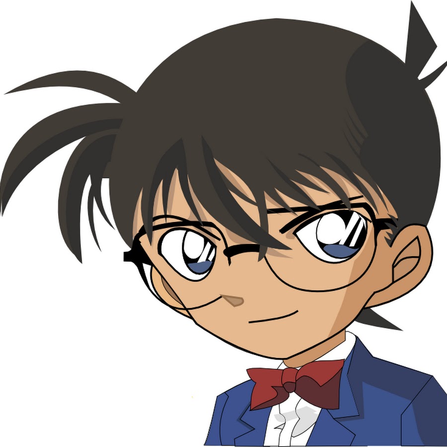 أجمل شارات الرسوم المتحركة و الكرتون YouTube