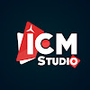 What could ICM Studio buy with $2.76 million?
