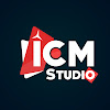 What could ICM Studio buy with $2.8 million?