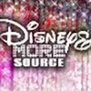 DisneySource1