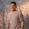 What could Jorge Celedón buy with $263.6 thousand?