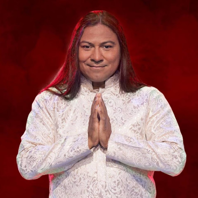 Harin El Indio Net Worth & Earnings (2026)