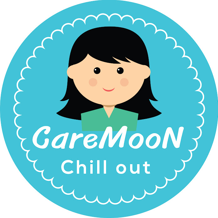 Dek Jew Play Time Net Worth & Earnings (2026)