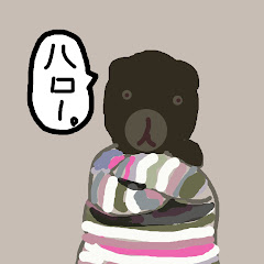 オリバ