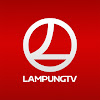 What could Lampung TV buy with $1.05 million?