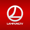 What could Lampung TV buy with $1.1 million?