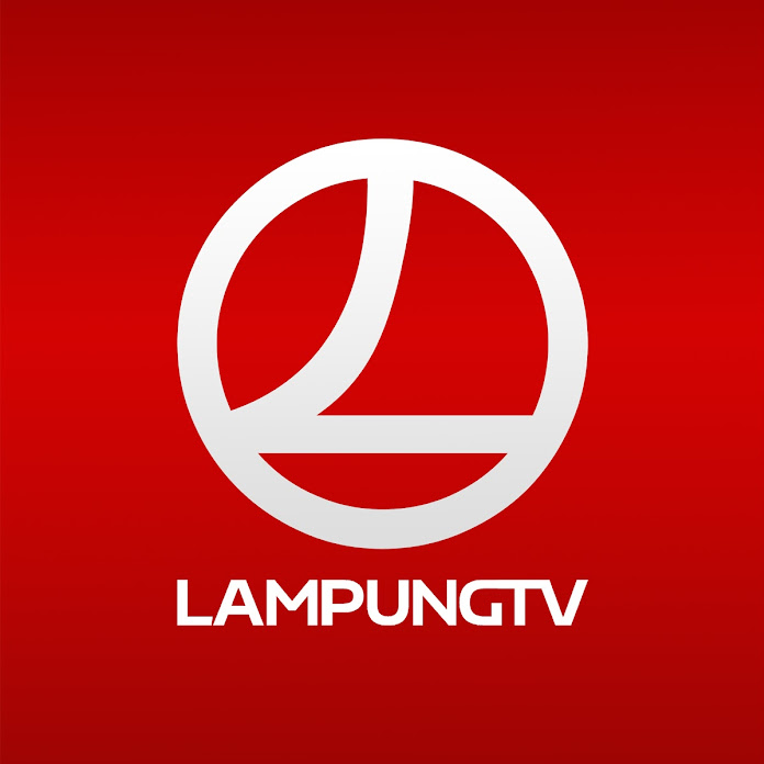 Lampung TV Net Worth & Earnings (2026)