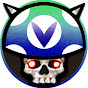 Vargskelethor Uncut: Full Joel Streams imagen de perfil