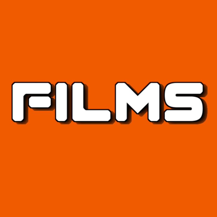 Family Films - Films Complets en Français VF Net Worth & Earnings (2024)
