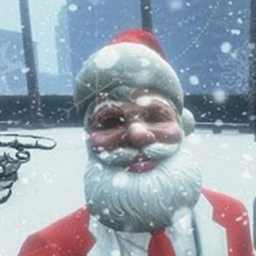 XXShadowHexXx - PS Gaming - YouTube