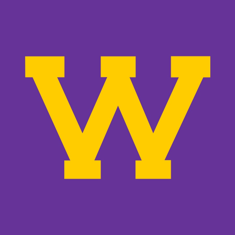 Western Illinois University YouTube