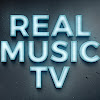 What could Real Music TV buy with $100 thousand?