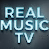 What could Real Music TV buy with $100 thousand?