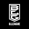 B.LEAGUE YouTube