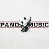 What could Panda Music buy with $100 thousand?