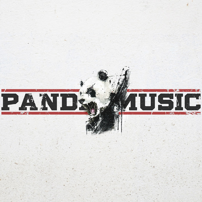 Panda Music Net Worth & Earnings (2024)