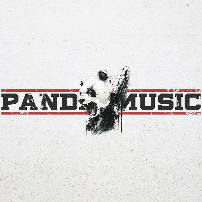 Panda Music Net Worth & Earnings (2026)