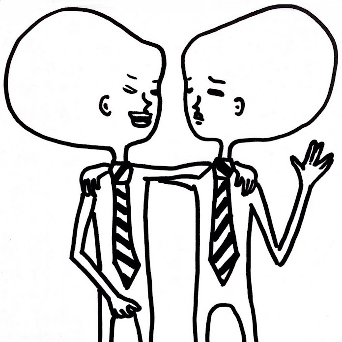 LWW上班可以聽 Net Worth & Earnings (2026)