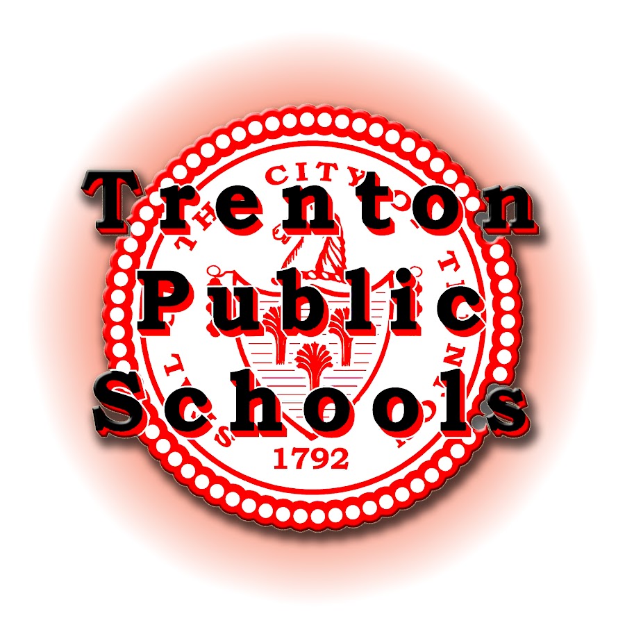 Trenton Public Schools Channel - YouTube