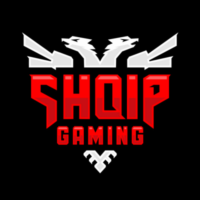 SHQIPGaming Net Worth & Earnings (2025)