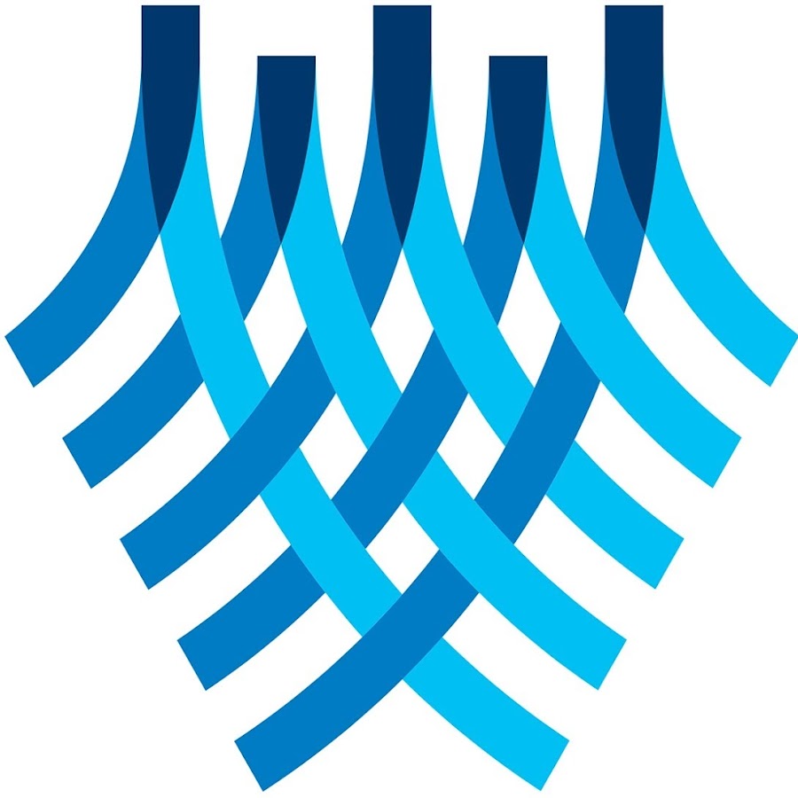 Mid and East Antrim Borough Council YouTube