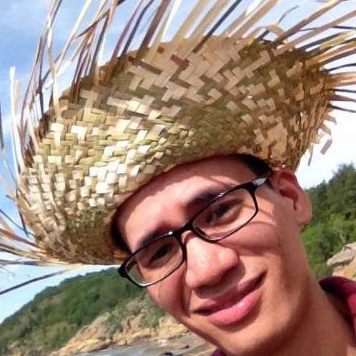 Phùng Văn Minh Net Worth & Earnings (2026)