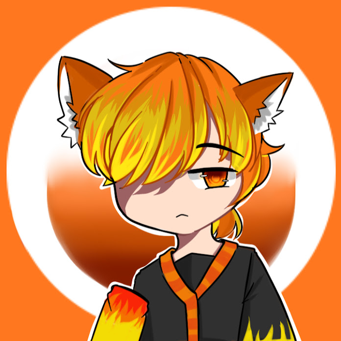 JackVN Net Worth & Earnings (2026)