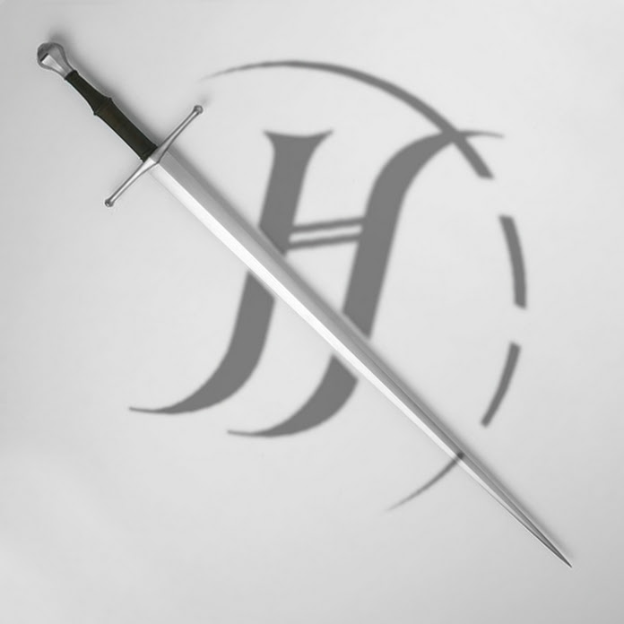 The Sword's Path Net Worth & Earnings (2026)