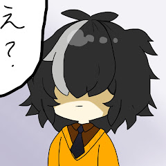 じゅん マルタ