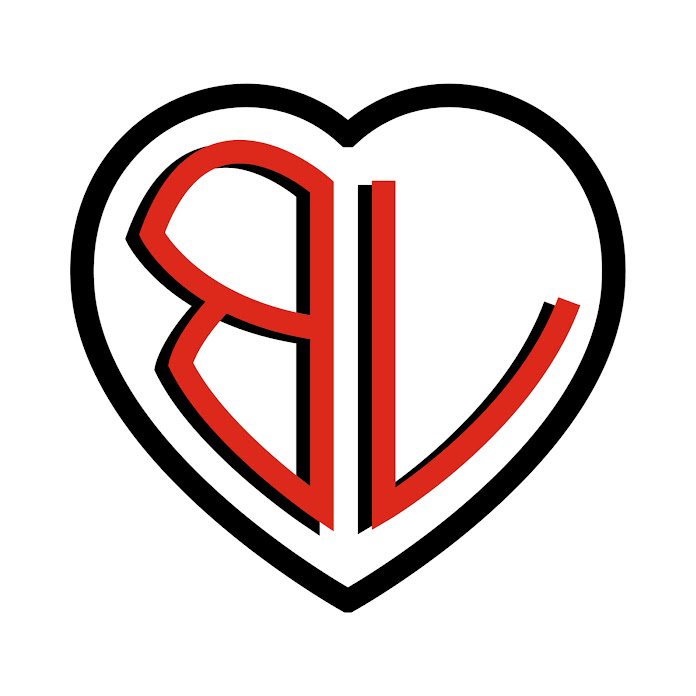 Brahim Vlogs Net Worth & Earnings (2025)