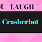 Crasherbot