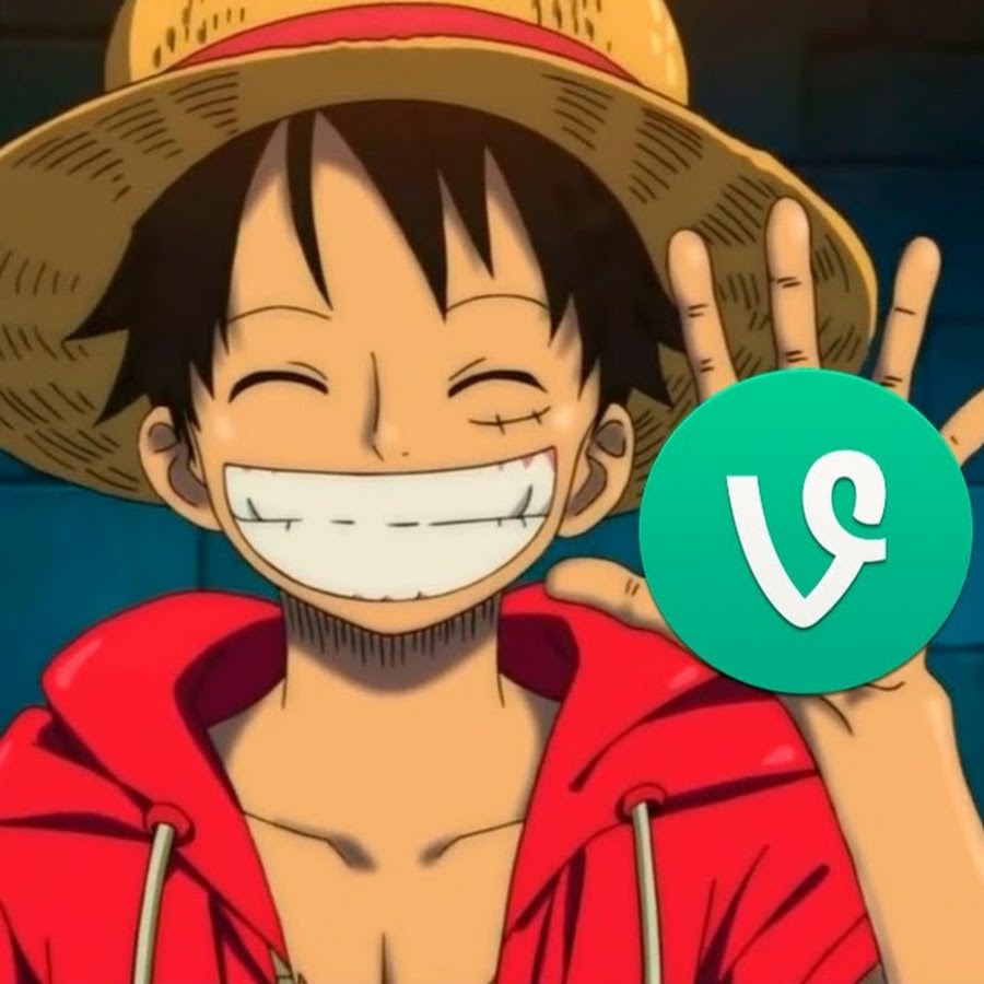 Anime Vines 2015 - YouTube