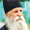 What could Дух Проповеди Православие buy with $100 thousand?