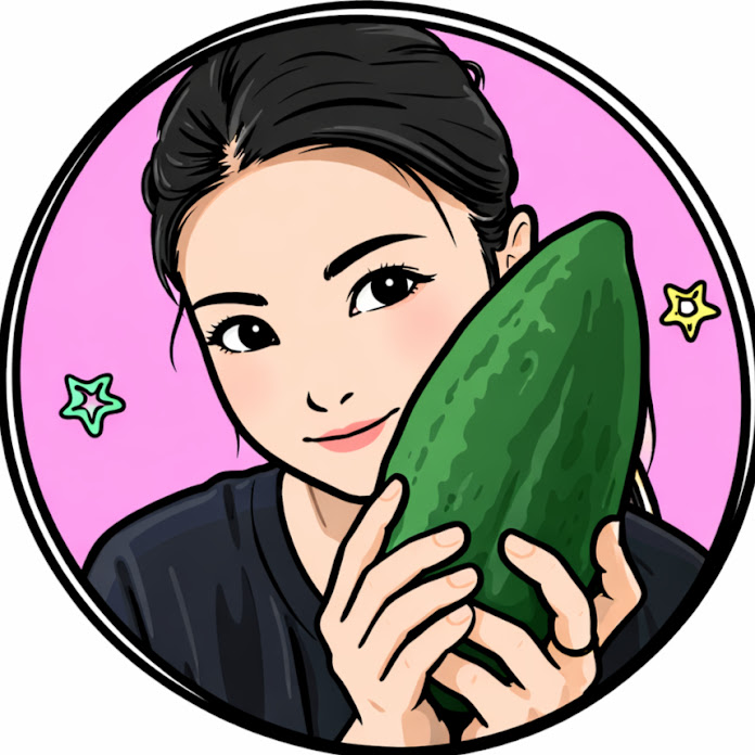 Daebak Unnie's Net Worth & Earnings (2026)