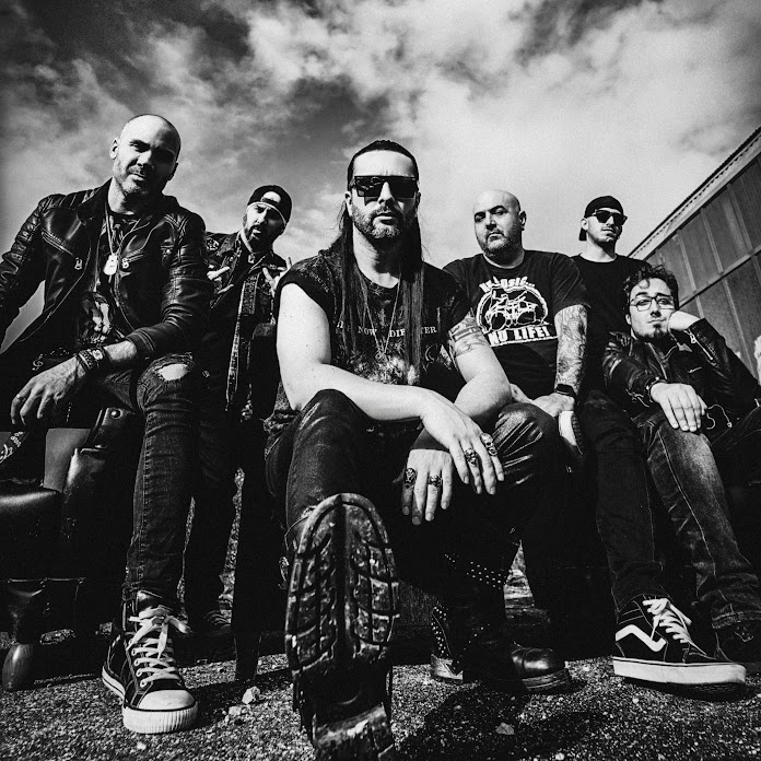 ZenobiaTV Net Worth & Earnings (2026)