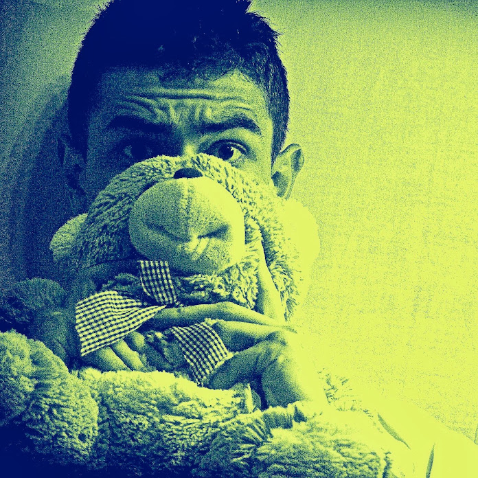 Isiajno Net Worth & Earnings (2026)