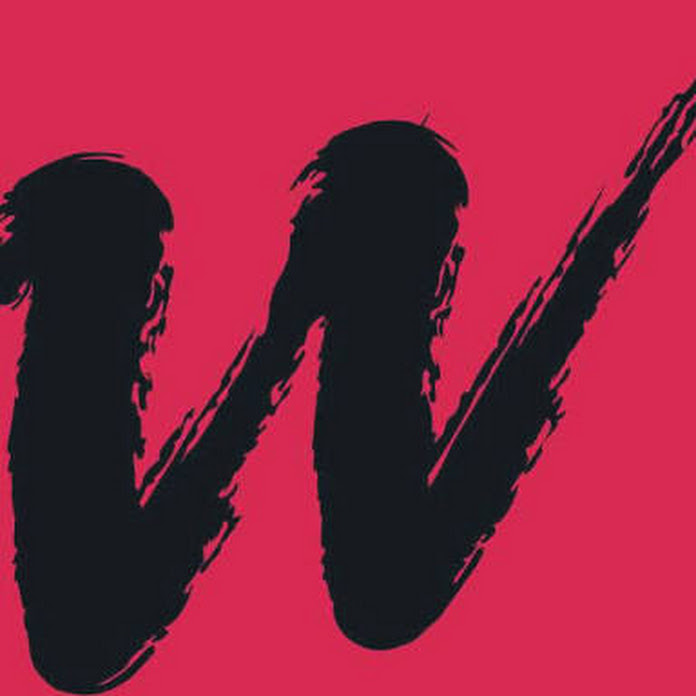 Wrestling Reality Net Worth & Earnings (2026)